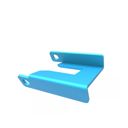 NEOMOUNTS BY NEWSTAR Neomounts ABL-875 Wheel