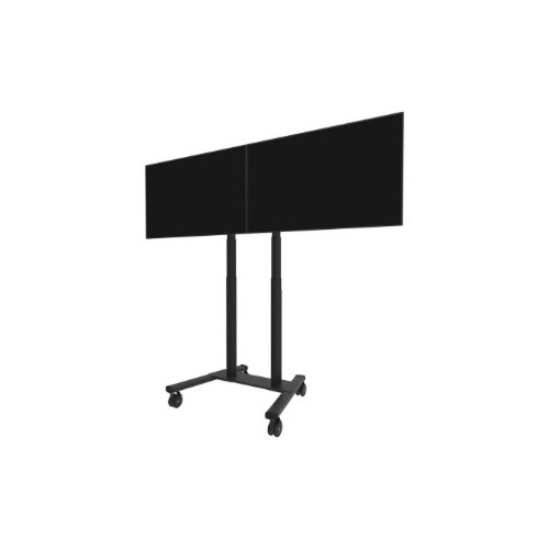 NEOMOUNTS BY NEWSTAR TV SET ACC