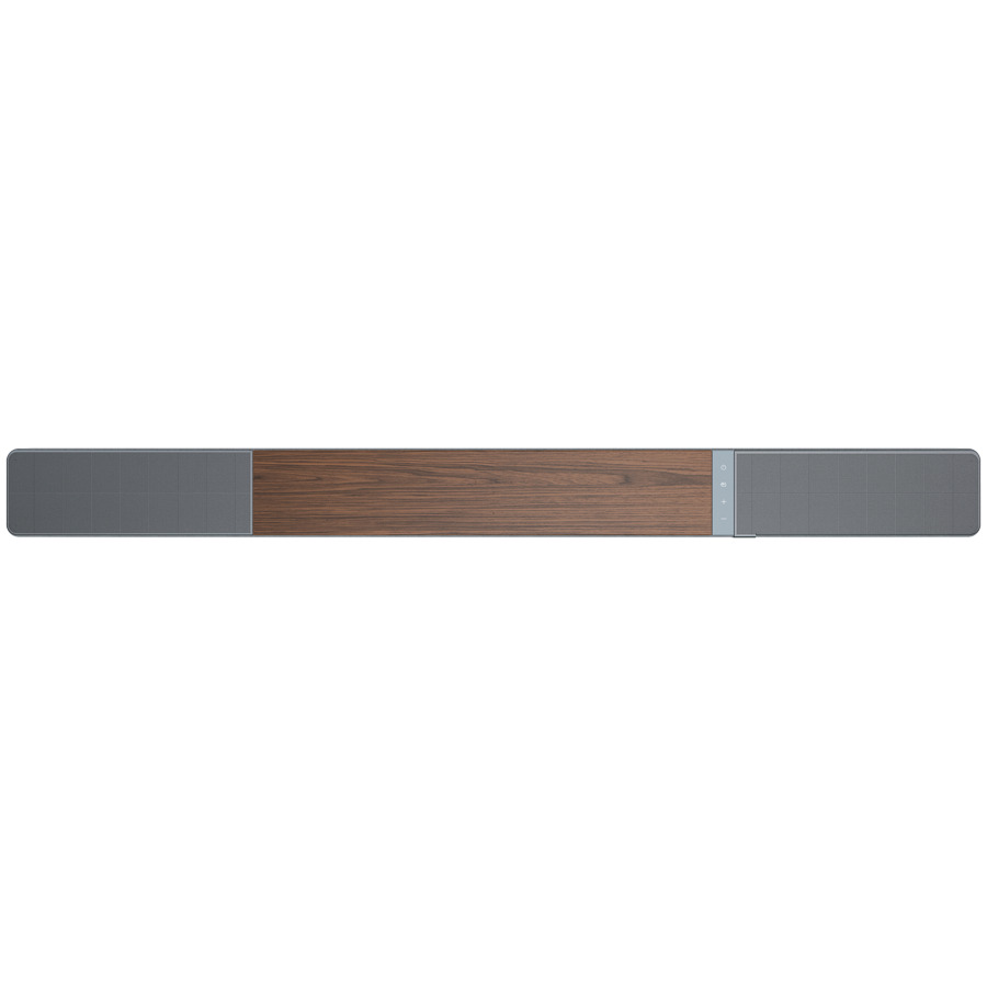 Klipsch Flexus Soundbar Core 300 5