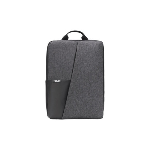 ASUS AP4600 ASUS BACKPACK/16/BK/HB/S/WW/15 IN 1