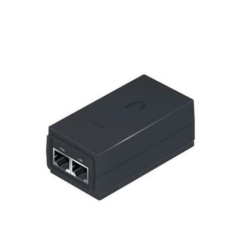 UBIQUITI PoE Adapter 24 VDC 0