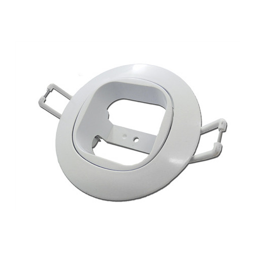 AEOTEC | Aeotec Recessor for MultiSensor