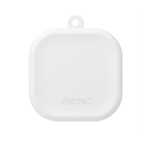 AEOTEC | AEOTEC Range Extender Zi