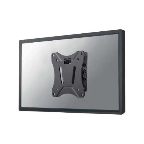 NEOMOUNTS BY NEWSTAR Neomounts Wall mount