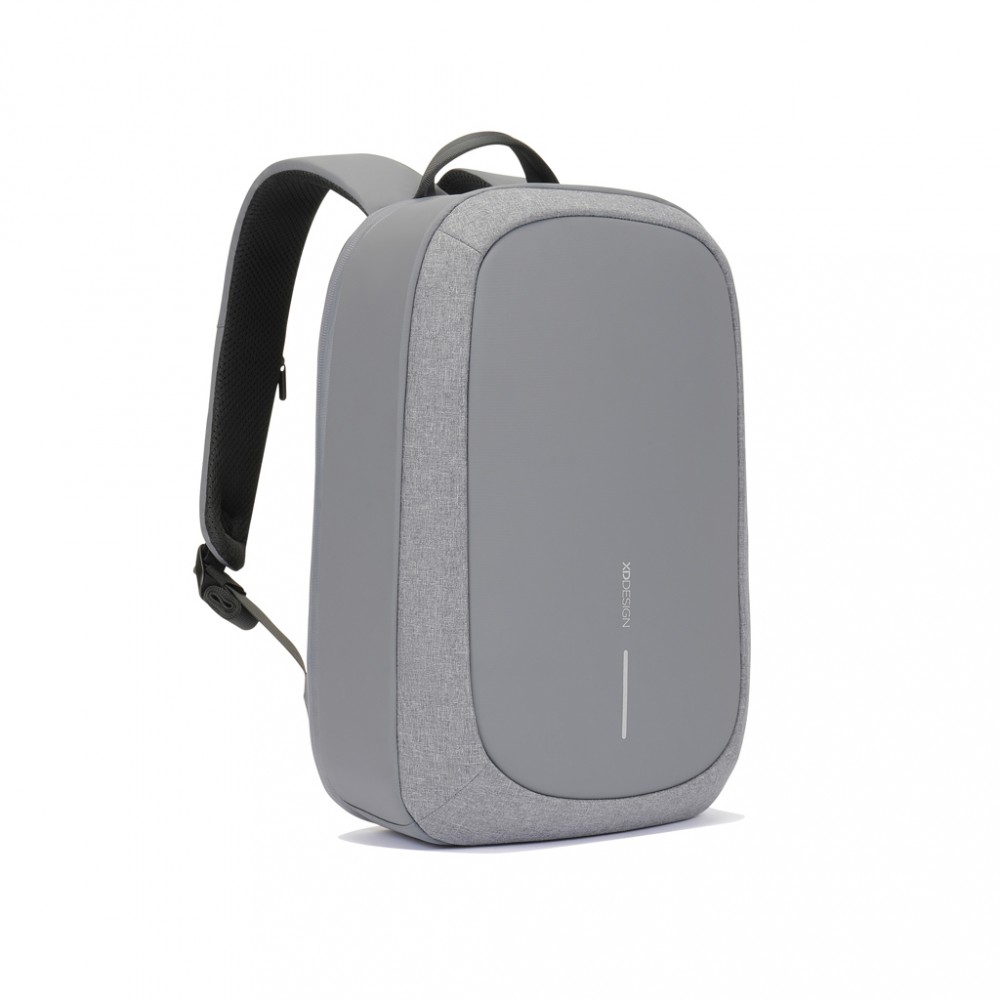 XD DESIGN Backpack Plecak Bobby Edge