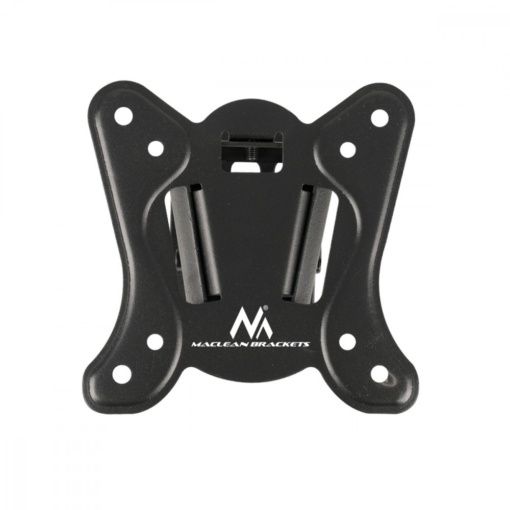 MACLEAN *Uchwyt do TV 13-32````````30KG MC-415