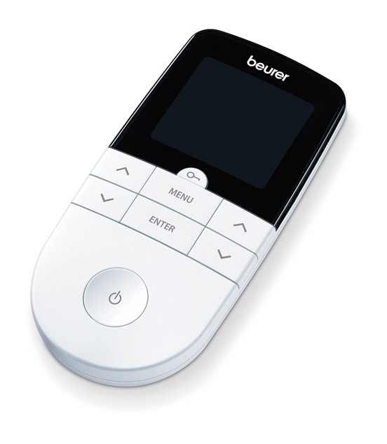 Beurer Digital TENS/EMS EM 49 |