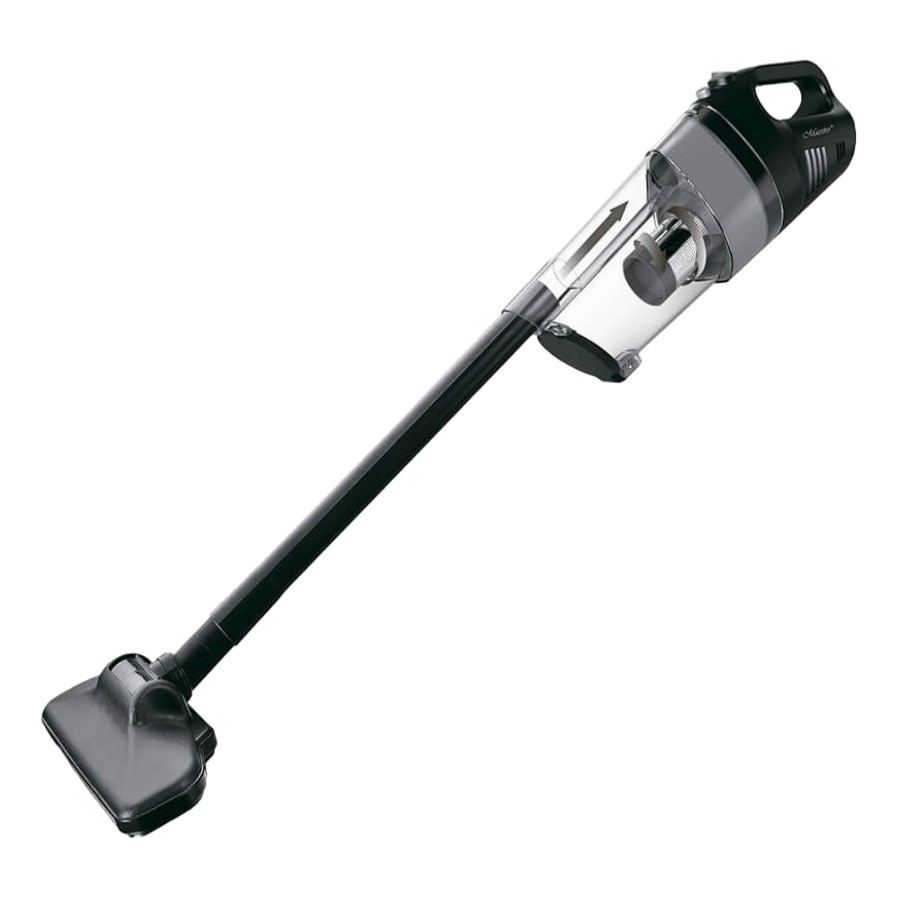 Feel-Maestro Vacuum cleaner cordless | MR-615
