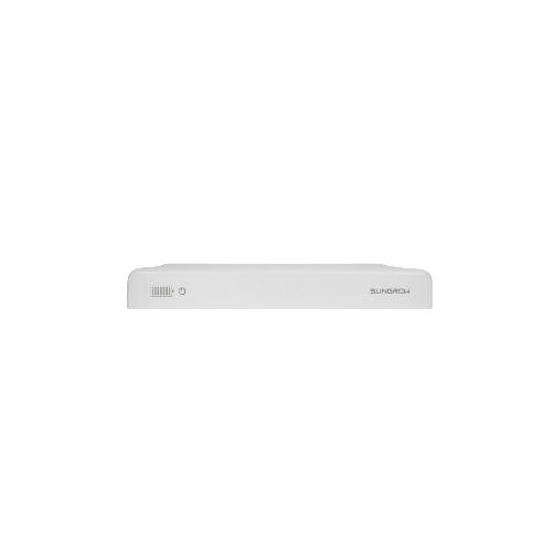 Sungrow SBR Accessory V114 | AST03129