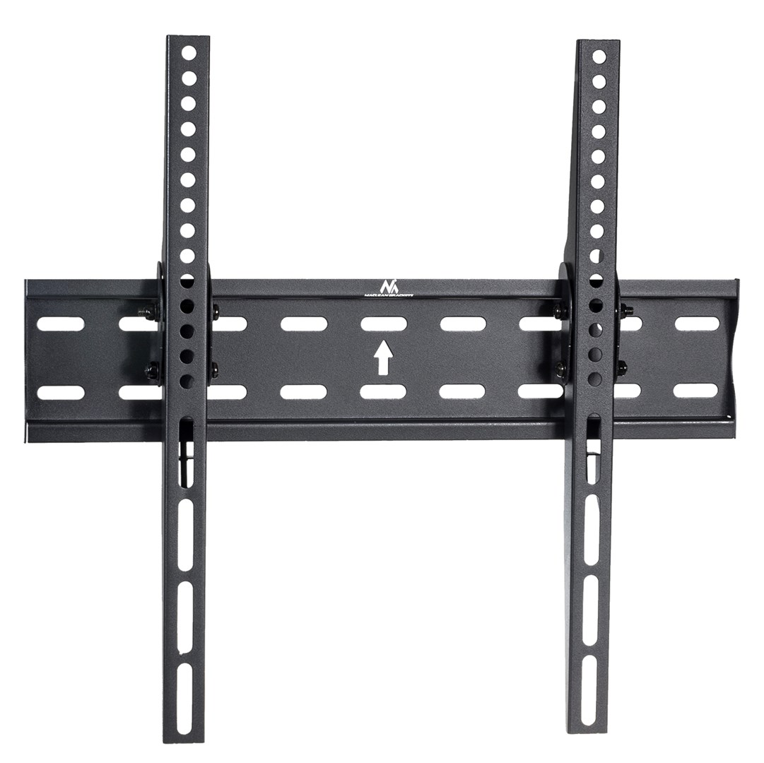 MACLEAN BRACKETS MC-862 Original Extra Sturdy