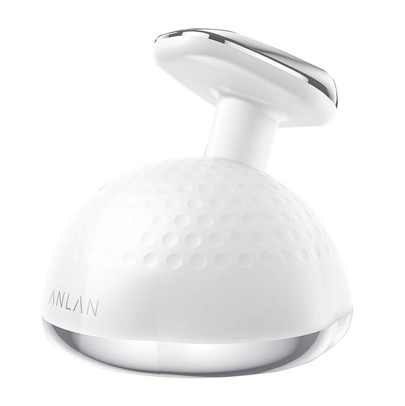 Body slimming device ANLAN 02-AXTY31-02A |