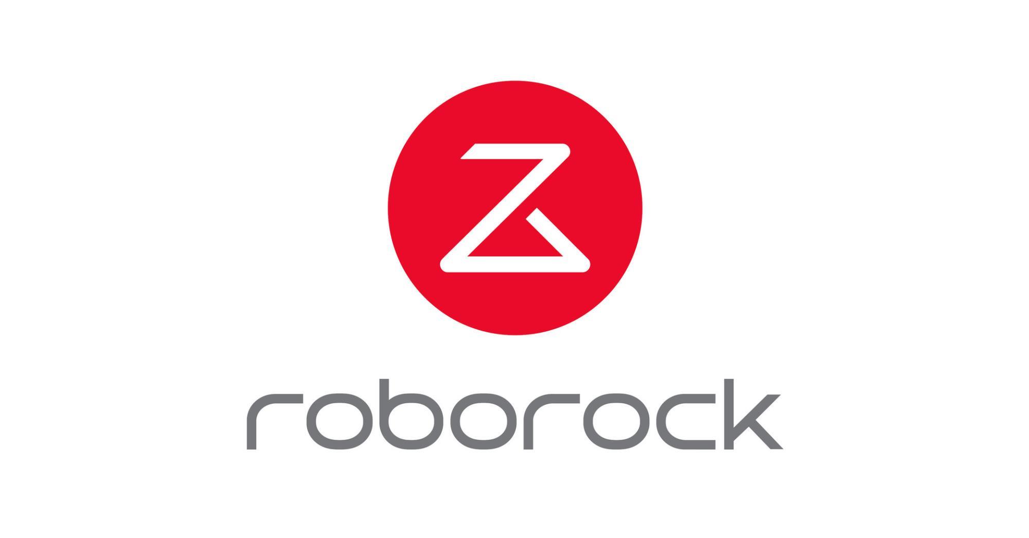 Vacuum Cleaner Accessory|ROBOROCK|Main Brush Cover|Dark Grey|For