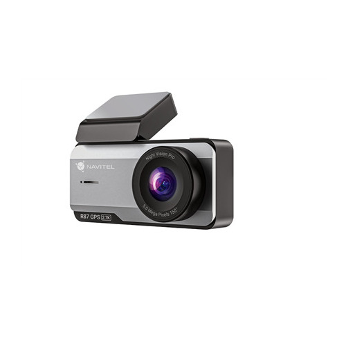 Navitel R87 GPS | GPS (satellite)