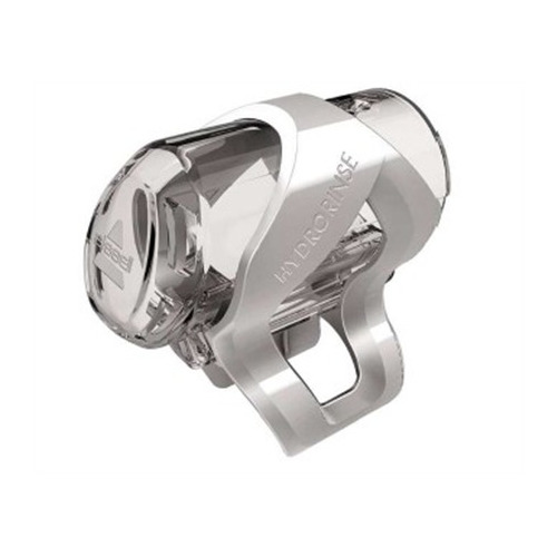 Dulkių siurblys Bissell HydroRinse Tool for