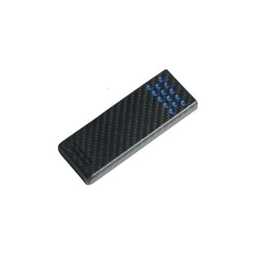 POWER BANK 10000MAH/CARBO 10000 G2 BLUE
