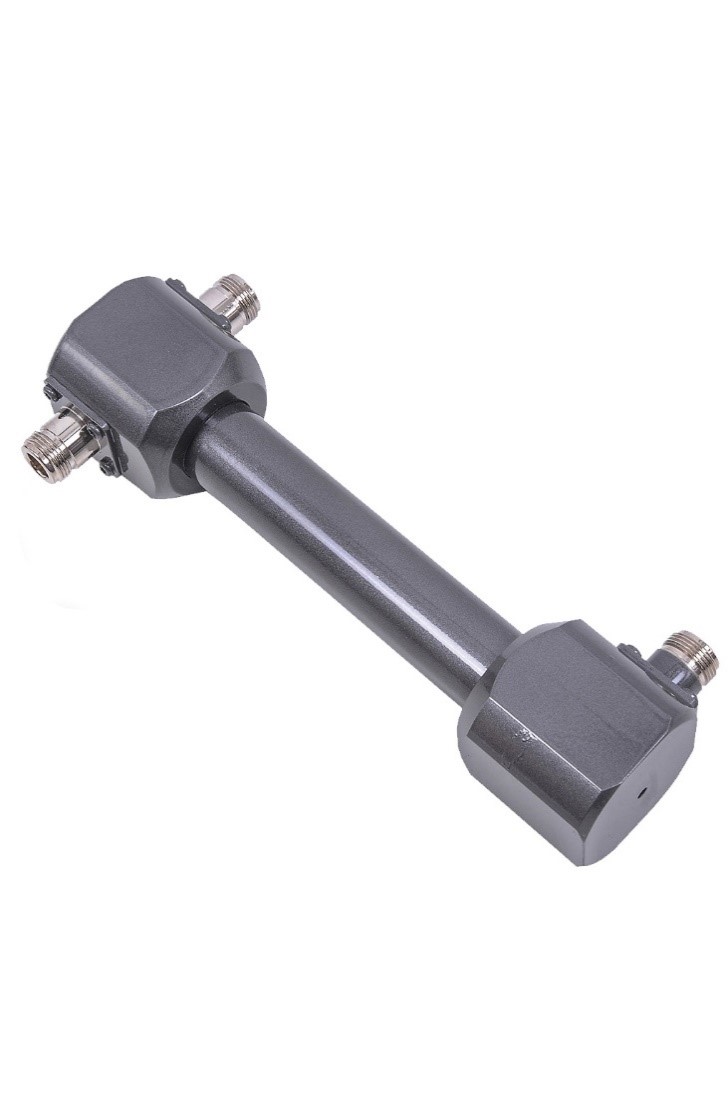 Scan-Antenna SP-70-2 External Outdoor Divider/Splitter 300