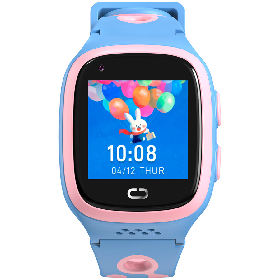 Canyon Kids Watch ZEFIR KW-49 E-SIM
