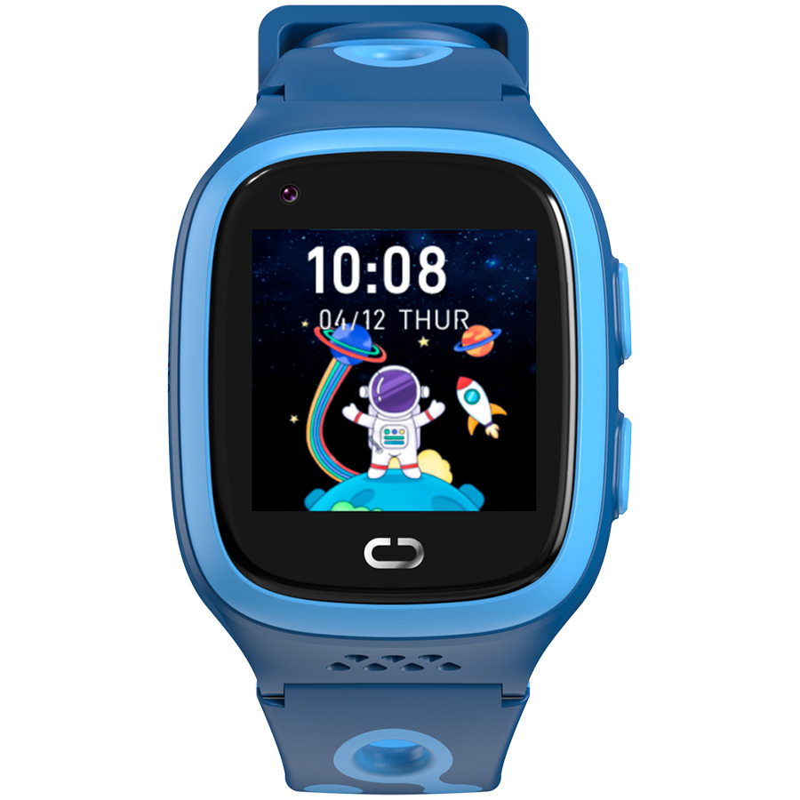 Canyon Kids Watch ZEFIR KW-49 E-SIM
