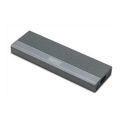 DIGITUS External HDD Enclosure DA-71154 |