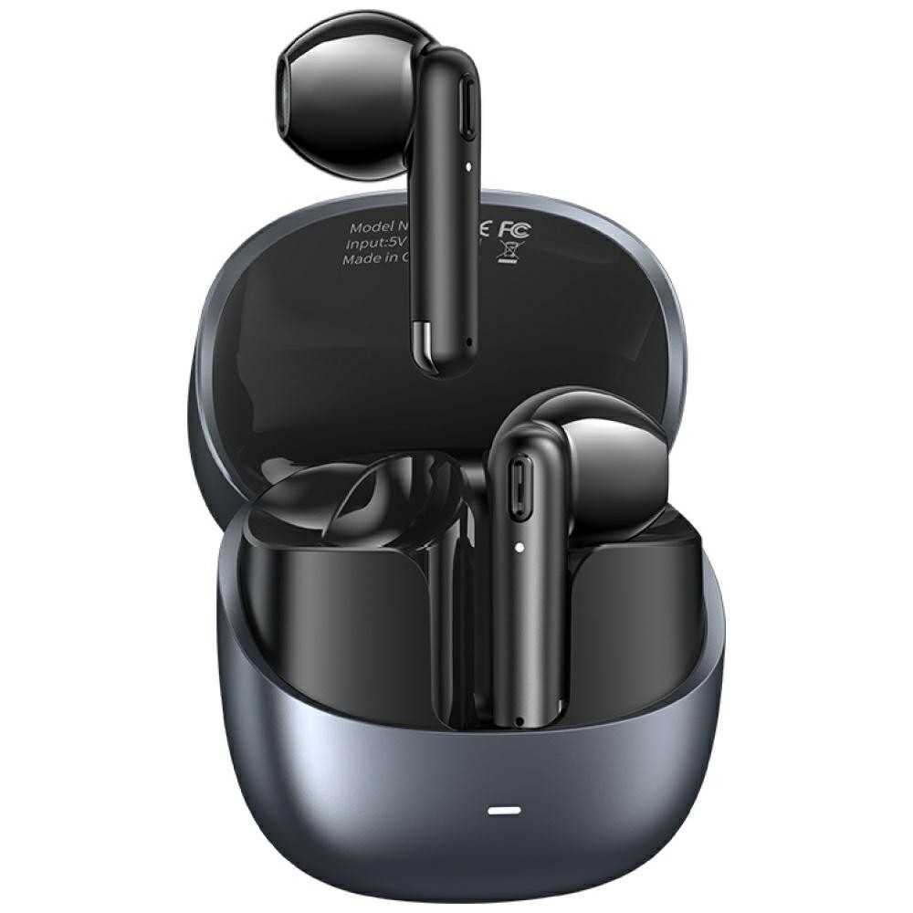 USAMS Bluetooth Headphones Echo E03 TWS