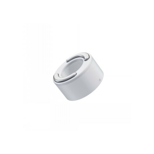 THERABODY THERAFACE HOT & COLD RINGS