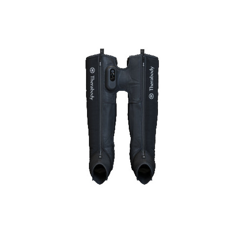 THERABODY RECOVERYAIR JETBOOTS PRIME L |
