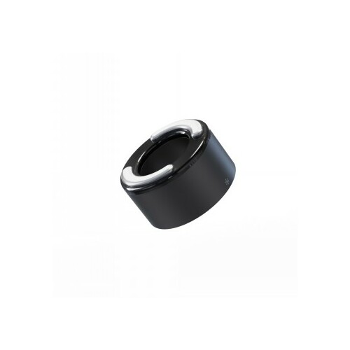 THERABODY THERAFACE HOT & COLD RINGS