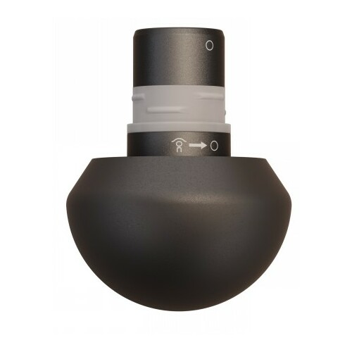 THERABODY THERAGUN PRO PLUS STANDARD BALL
