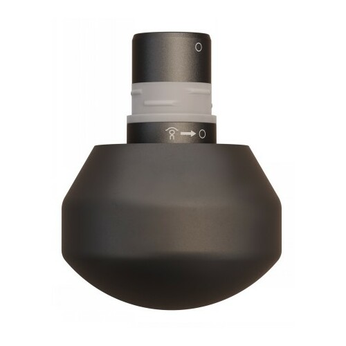 THERABODY THERAGUN PRO PLUS DAMPENER ATTACHMENT