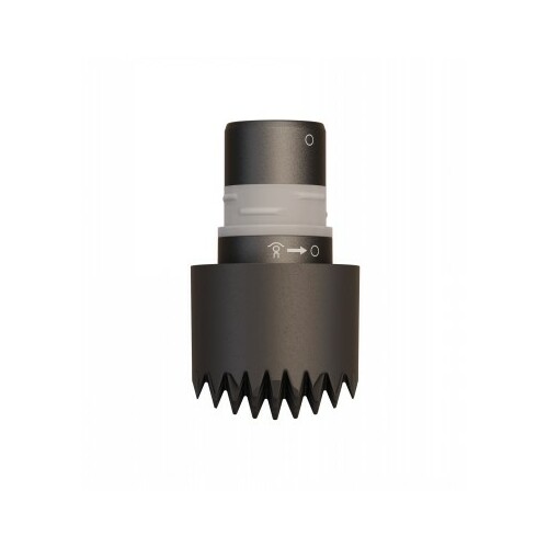 THERABODY THERAGUN PRO PLUS MICRO-POINT ATTACHMENT