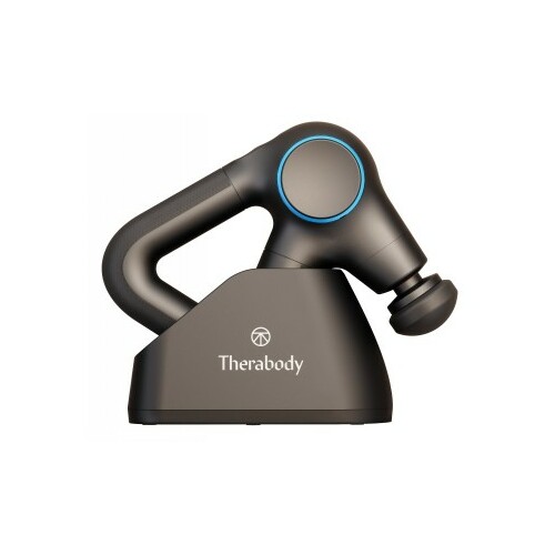 THERABODY THERAGUN PRIME PLUS CHARGING STAND