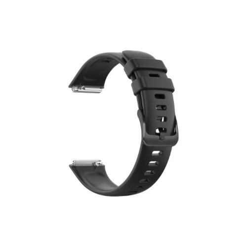 Fixed | Silicone Strap for Huawei
