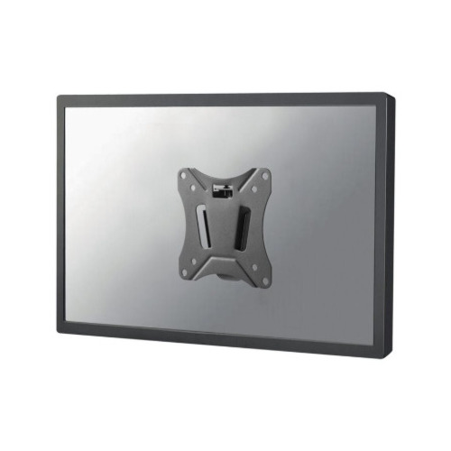 NEOMOUNTS BY NEWSTAR Neomounts Wall mount