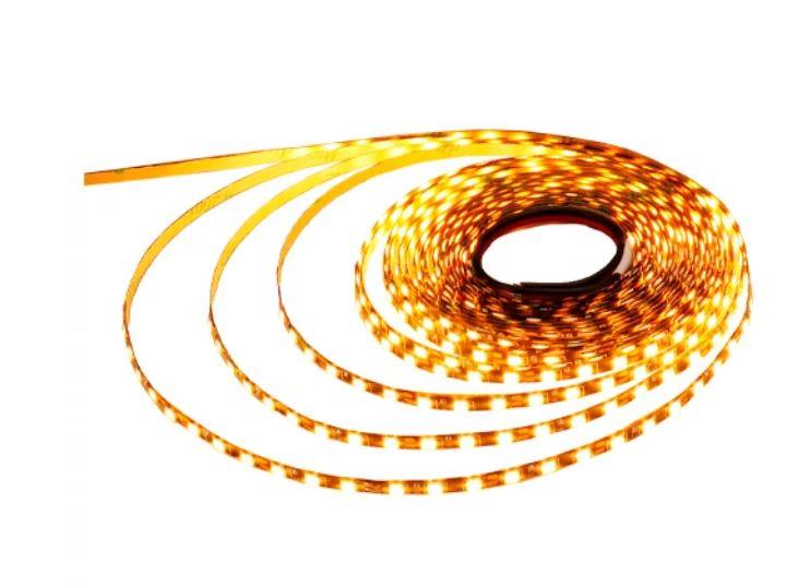 OLLO LED lente 2835, 2700K, IP20