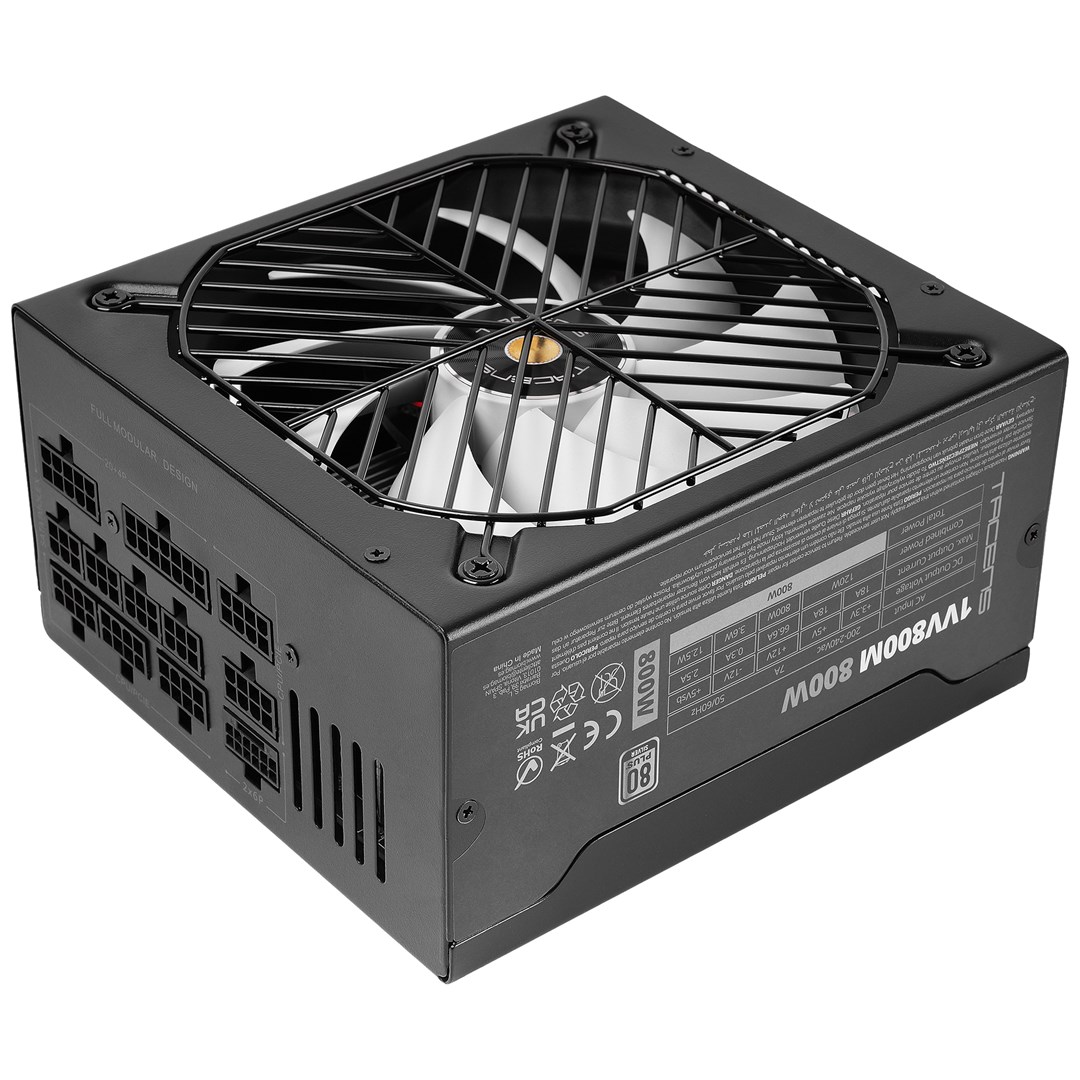 TACENS VALEO V 800M 800W DC-DC