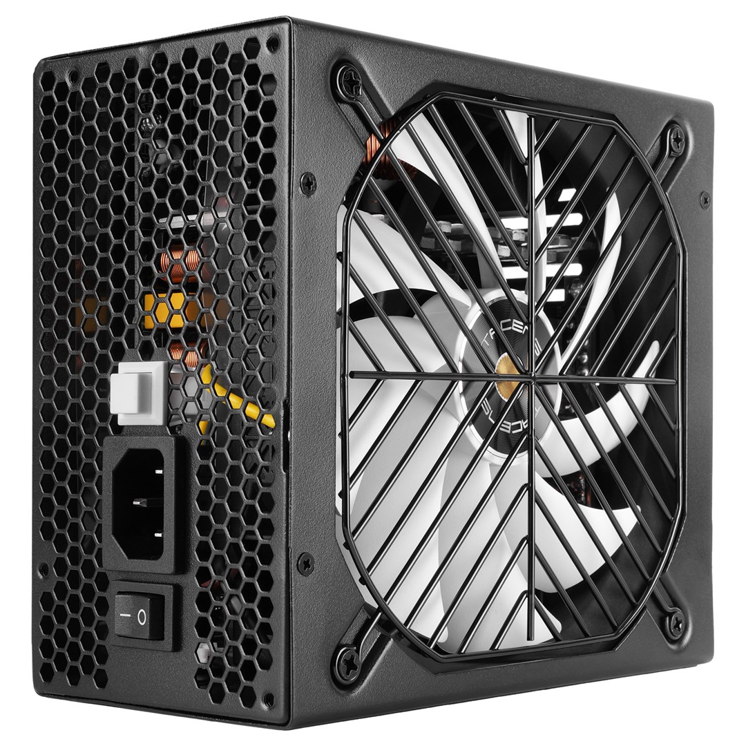 TACENS VALEO V 900M 900W DC-DC