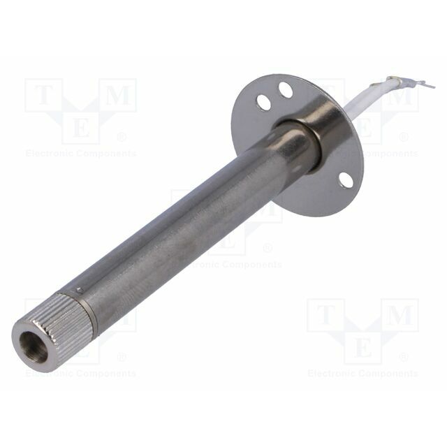 SOLOMON SORNY ROONG Heating element; for