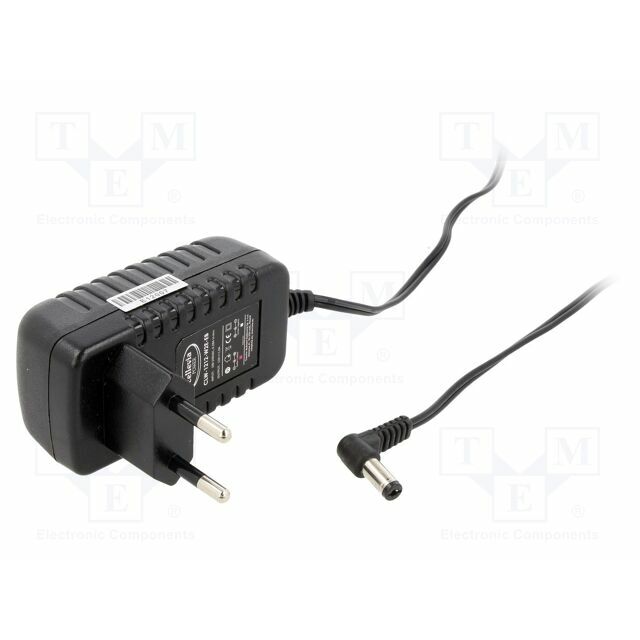 CELLEVIA POWER Power supply: switching; mains
