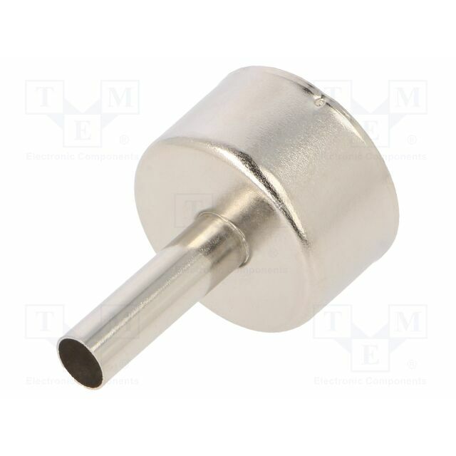 ATTEN Nozzle: hot air; for soldering