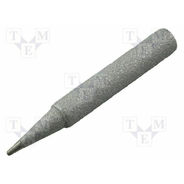 SOLOMON SORNY ROONG Tip; conical; 1mm