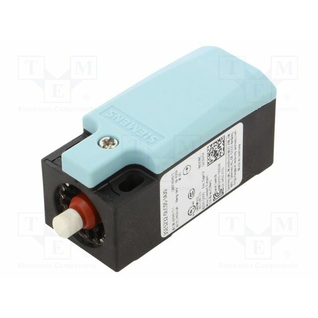 SIEMENS Limit switch; 3SE5 | 3SE5232-0LC05-1AJ0