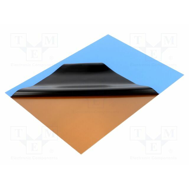 BUNGARD Laminate; FR4,fiberglass,epoxy resin