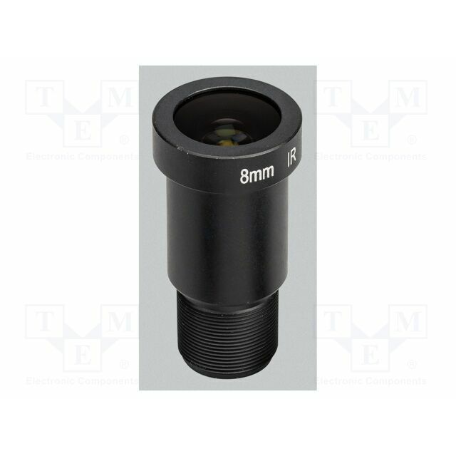 RASPBERRY PI Lens | SC0949 |