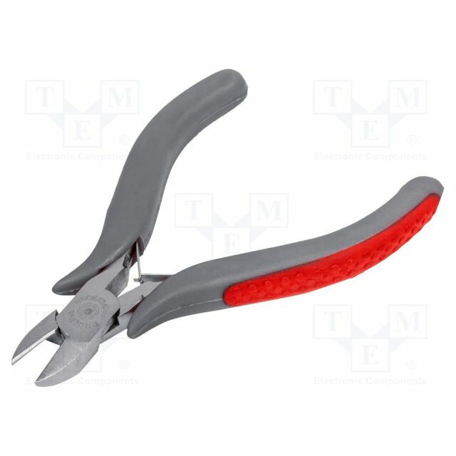 PROLINE Side,cutting; 110mm; ELECTRONIC; with