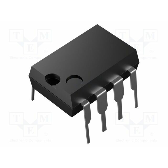 TE CONNECTIVITY Sensor: pressure; 4.35bar