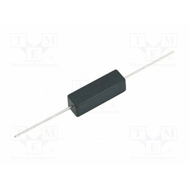 YAGEO Sensor: thermostat; SPST-NC; Topen: 75°C