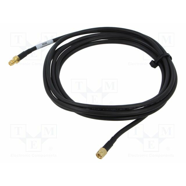 MOBILEMARK Cable-adapter; 50Ω; 3.05m |