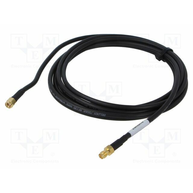 MOBILEMARK Cable-adapter; 50Ω; -40÷85°C; 3.05m
