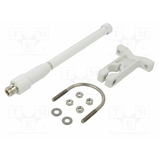 MOBILEMARK Antenna: communication; WIFI 6E; 5dBi