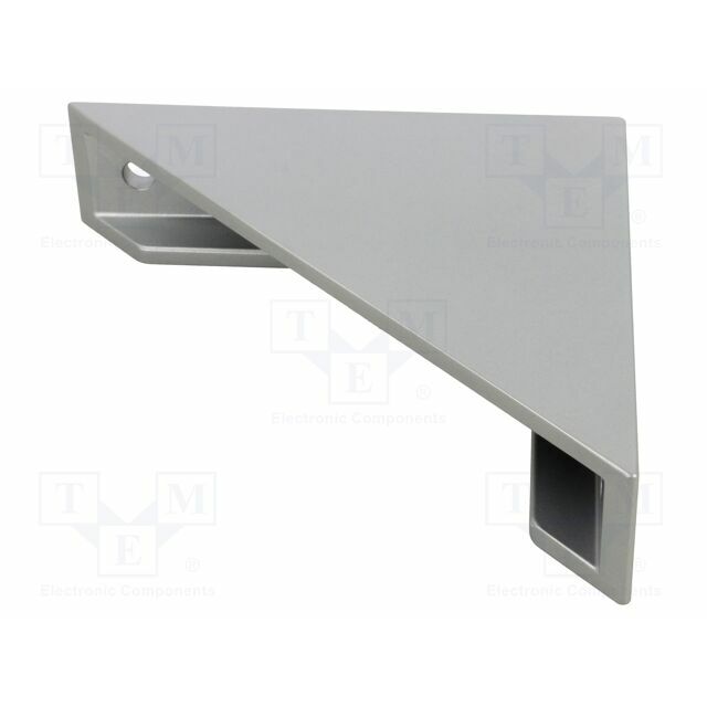 FATH Angle bracket; for profiles; W:
